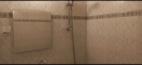 ���� ��� ���� 1-����� | Imot.bg � ����� ������ 9