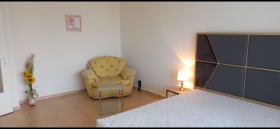 ���� ��� ���� 1-����� | Imot.bg � ����� ������ 2