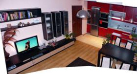    2- | Imot.bg    2