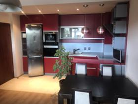 1 quarto Zona B-5, Sofia