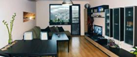   2- | Imot.bg    5