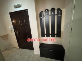    2- | Imot.bg    7