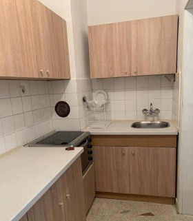    2- | Imot.bg    4