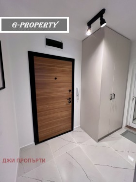    2- | Imot.bg    6