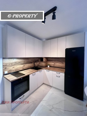    2- | Imot.bg    5