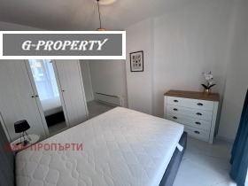    2- | Imot.bg    8