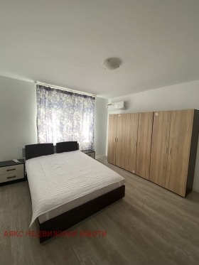    2- | Imot.bg    4