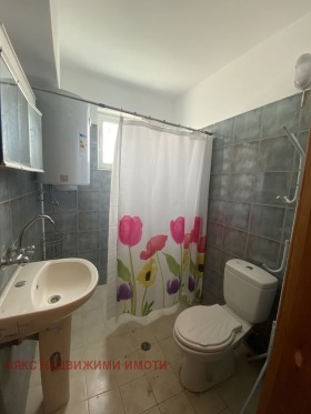    2- | Imot.bg    5
