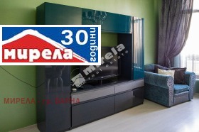    2- | Imot.bg    3
