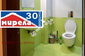    2- | Imot.bg    5