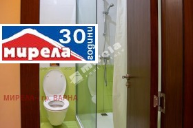    2- | Imot.bg    6