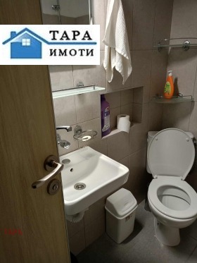 ���� ��� ���� 2-����� | Imot.bg � ����� ������ 9