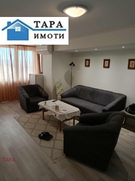 ���� ��� ���� 2-����� | Imot.bg � ����� ������ 5