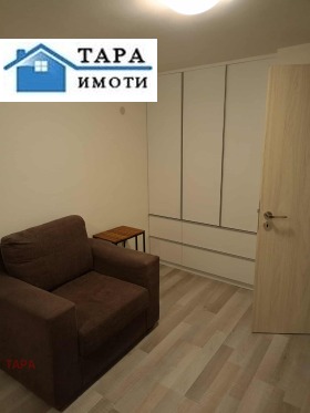 ���� ��� ���� 2-����� | Imot.bg � ����� ������ 6