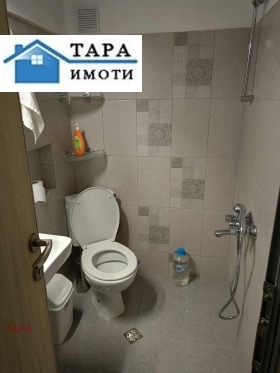���� ��� ���� 2-����� | Imot.bg � ����� ������ 8