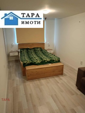 ���� ��� ���� 2-����� | Imot.bg � ����� ������ 7
