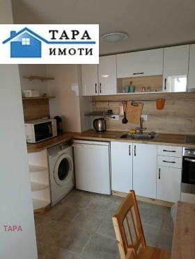 ���� ��� ���� 2-����� | Imot.bg � ����� ������ 2