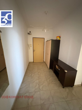 ���� ��� ���� 2-����� | Imot.bg � ����� ������ 5