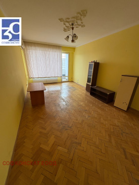 ����� ���� ��� ���� 2-�����,���� �����, ������� ������