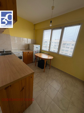 ���� ��� ���� 2-����� | Imot.bg � ����� ������ 6