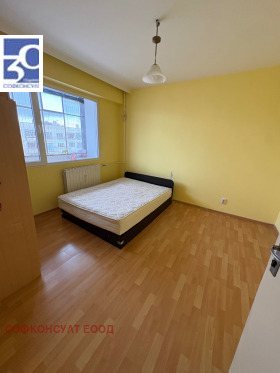 ���� ��� ���� 2-����� | Imot.bg � ����� ������ 4