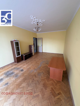 ���� ��� ���� 2-����� | Imot.bg � ����� ������ 7