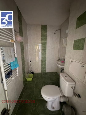 ���� ��� ���� 2-����� | Imot.bg � ����� ������ 3