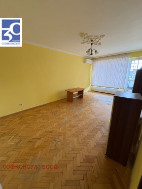 ���� ��� ���� 2-����� | Imot.bg � ����� ������ 2