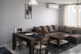 ����� ���� ��� ���� 2-�����,���� �������, �������� 2