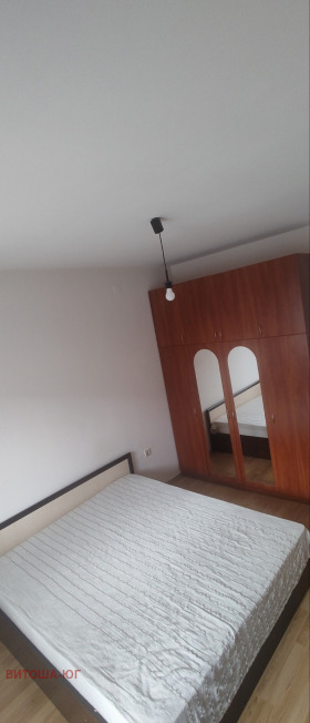 ���� ��� ���� 2-����� | Imot.bg � ����� ������ 6