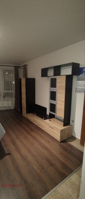 ���� ��� ���� 2-����� | Imot.bg � ����� ������ 6