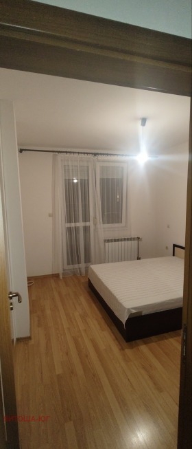 ���� ��� ���� 2-����� | Imot.bg � ����� ������ 11