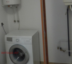 ���� ��� ���� 2-����� | Imot.bg � ����� ������ 8