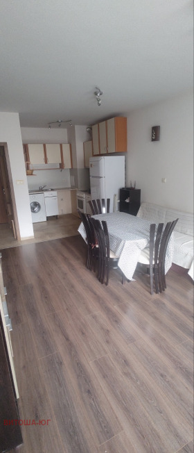 ����� ���� ��� ���� 2-�����,���� �����, ����������� ������