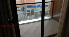 ���� ��� ���� 2-����� | Imot.bg � ����� ������ 7