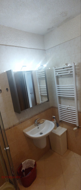 ���� ��� ���� 2-����� | Imot.bg � ����� ������ 9