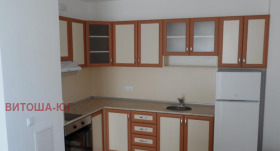 ������ ���� ��� ���� 2-�����