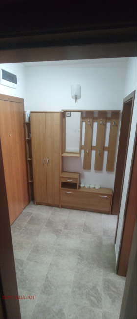 ���� ��� ���� 2-����� | Imot.bg � ����� ������ 8