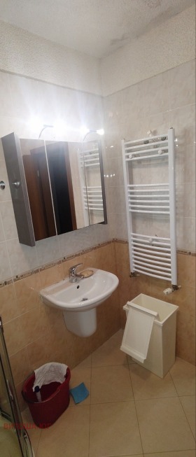 ���� ��� ���� 2-����� | Imot.bg � ����� ������ 12