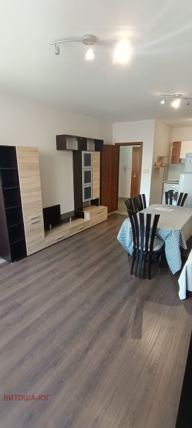 ������ ���� ��� ���� 2-�����