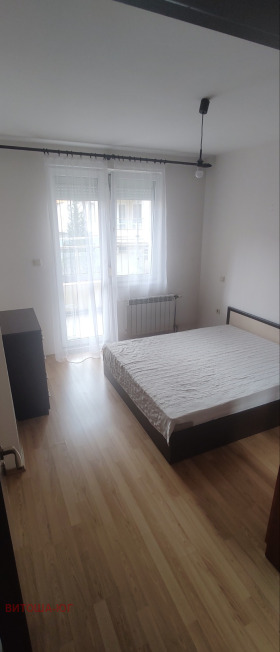 ����� ���� ��� ���� 2-�����,���� �����, ����������� ������