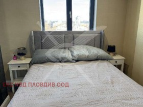 ���� ��� ���� 2-����� | Imot.bg � ����� ������ 6
