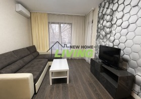 ���� ��� ���� 2-����� | Imot.bg � ����� ������ 4