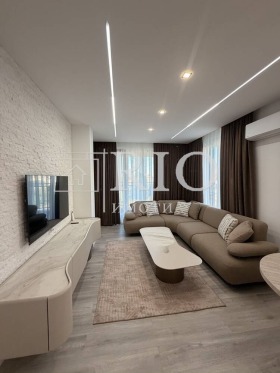 ���� ��� ���� 2-����� | Imot.bg � ����� ������ 2