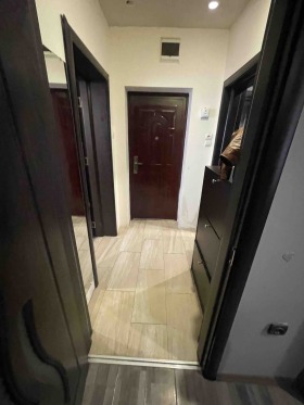 ���� ��� ���� 2-����� | Imot.bg � ����� ������ 7