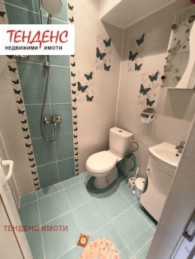 ���� ��� ���� 2-����� | Imot.bg � ����� ������ 8