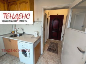 ���� ��� ���� 2-����� | Imot.bg � ����� ������ 9