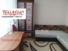 ���� ��� ���� 2-����� | Imot.bg � ����� ������ 13