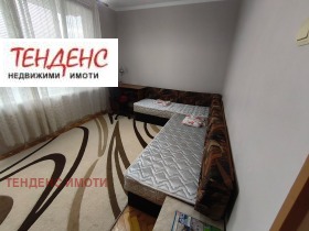 ���� ��� ���� 2-����� | Imot.bg � ����� ������ 7