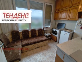 ���� ��� ���� 2-����� | Imot.bg � ����� ������ 10